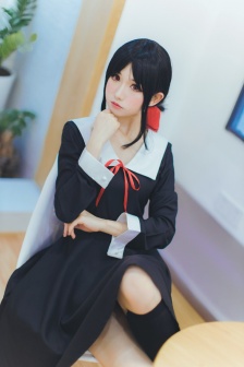 花与少年