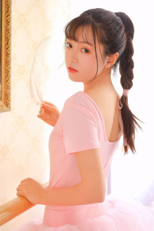 极品儿媳小柔
